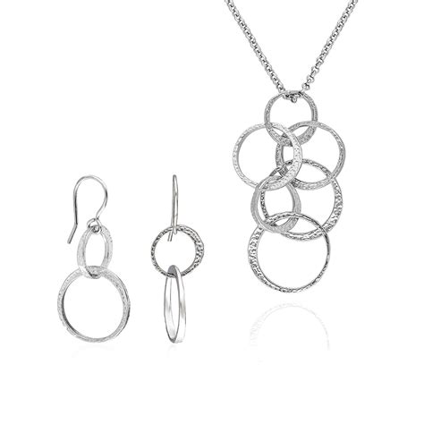 jewelmiss|Silberschmuck .